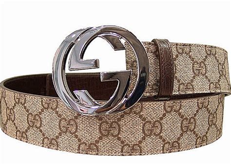 gucci belt mens replica reddit|gucci knockoff belts for men.